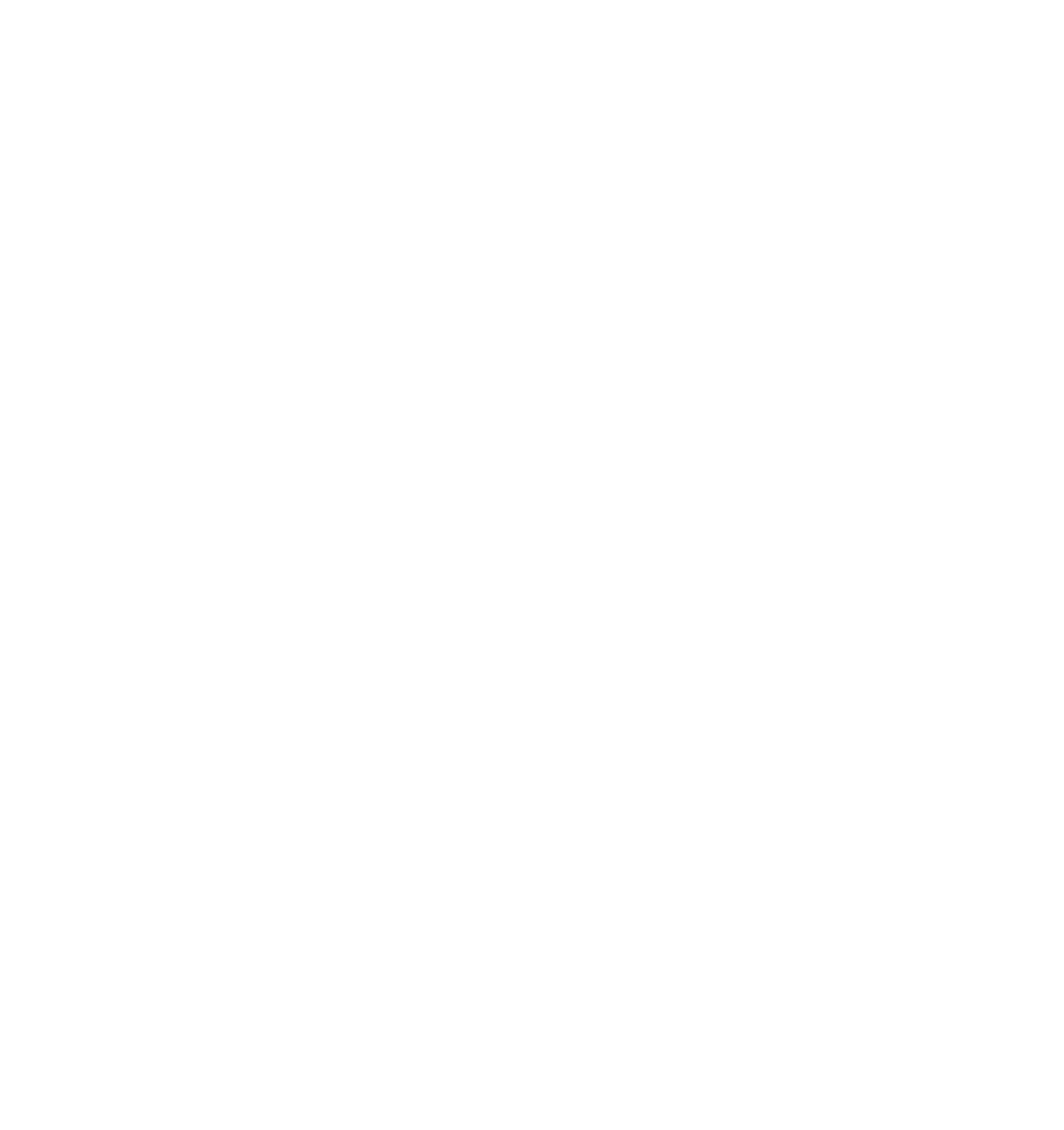 LMZ Corp. Juridico